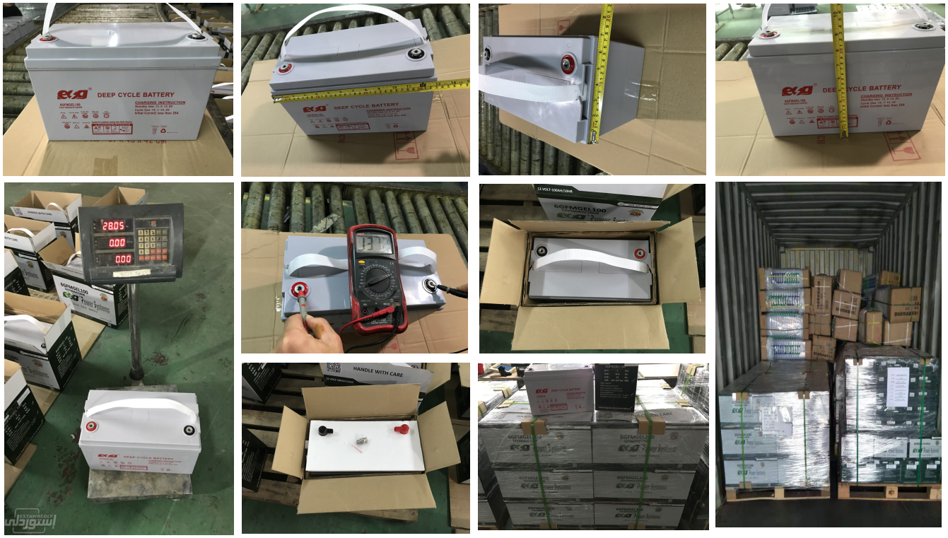 H86024b1463d5473c96961db074abd6ecB