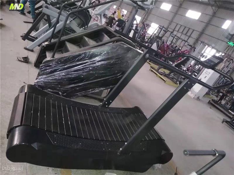 H8643e1ba12554f45957598e587a7c0aff