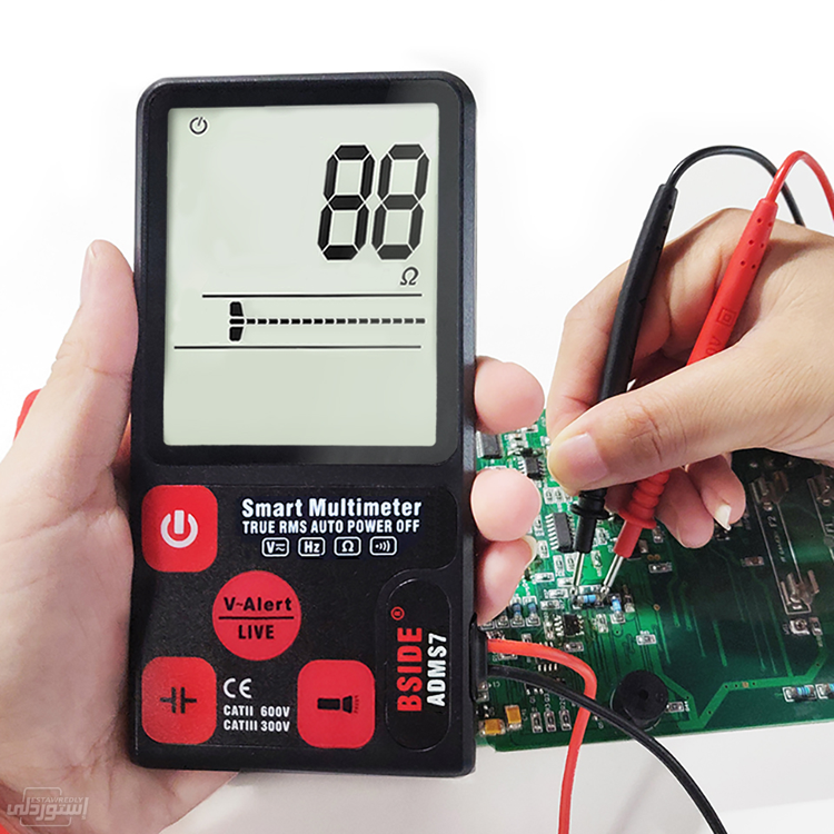 H86537f7aa3b04240aaaec80856c691f8u