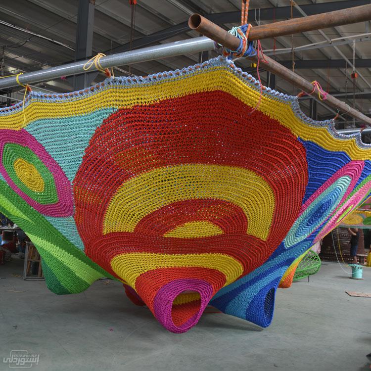 H87462dda7a1043efad077d8db42b87fbL