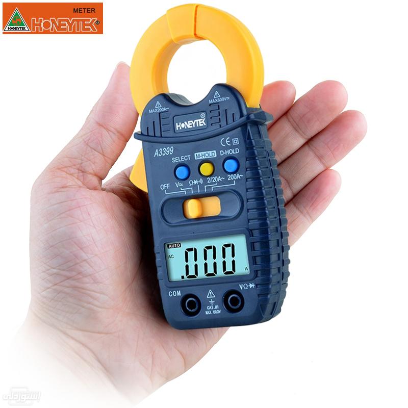 H878f38d1d2c0415ea7208d9270589096o