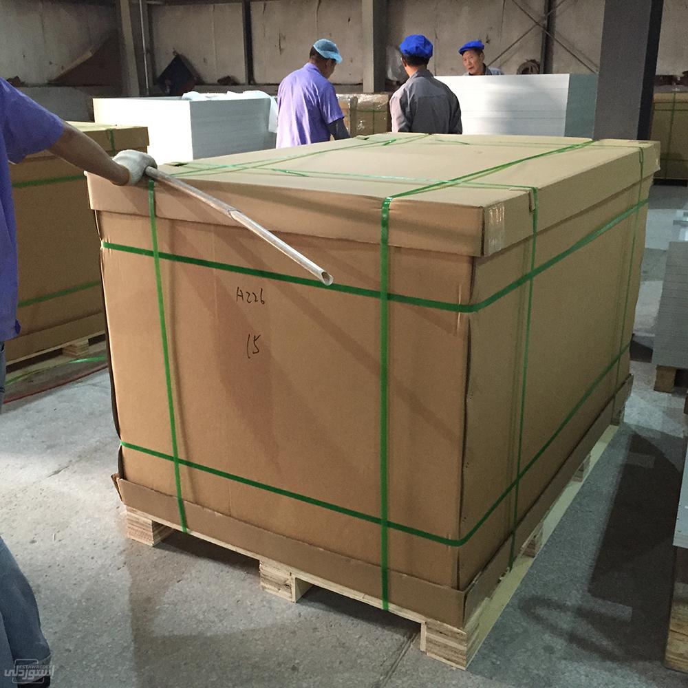 H87e9130dae5f433ca93b2c6f0d28b4edW