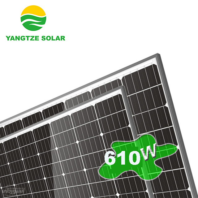 H896958d791d949548dee267f74c83780h