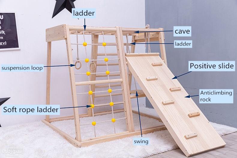 H8bd28173453c4200bff9848c718f5f17D