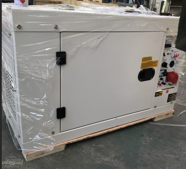 H8c4c55da2cc747a093f53f1fded49e5fV