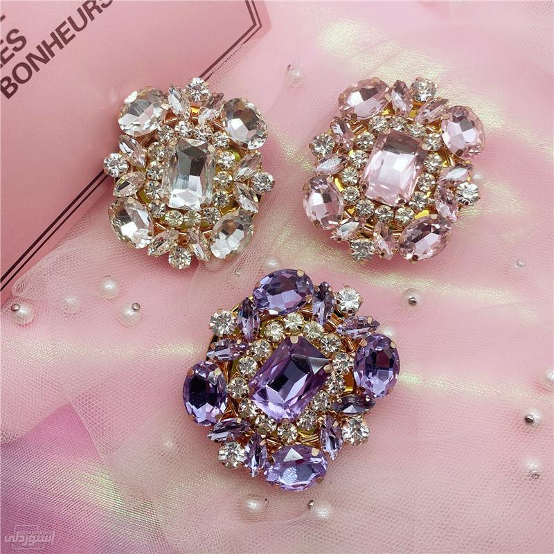 H8d42ef2b935943579f0ff6fa6649c148F