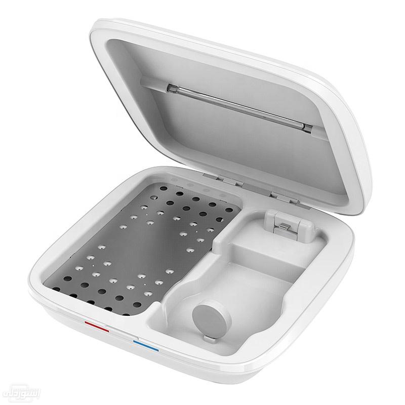 H8dc80b01d7384adabddb22cabe6e710dW