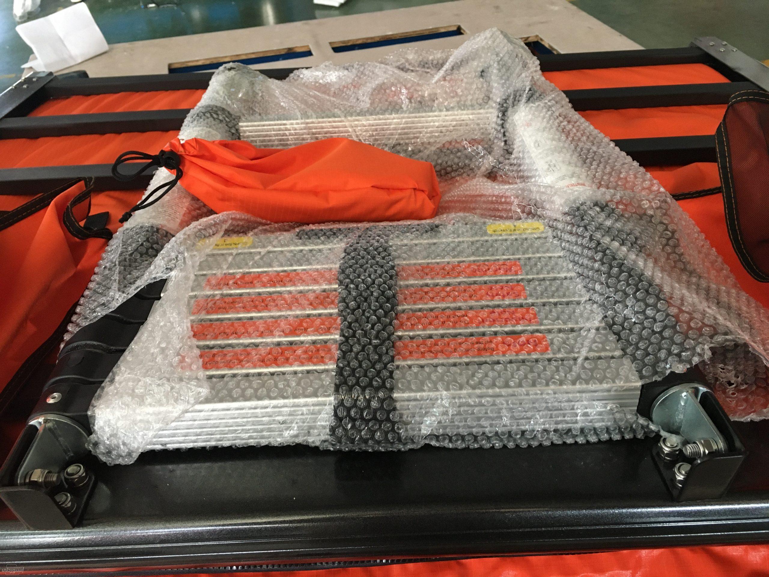 H8e4a8b7162b74c24877448308fd56098V