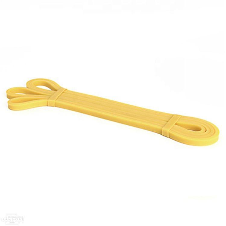 H8e9bde9ae3614b6e9cda8f92ca072b19W