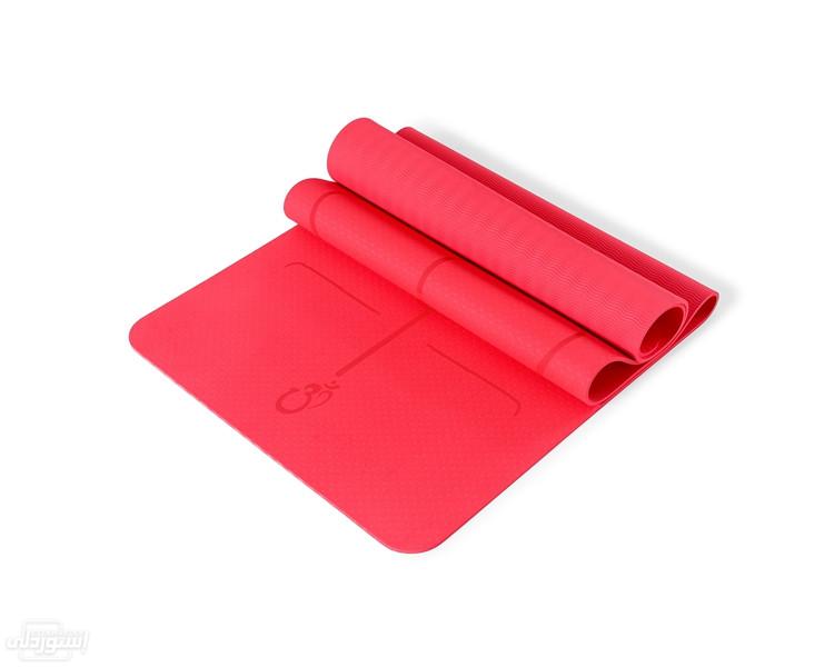 H902656753bbf49b29550d360b7a4b740D