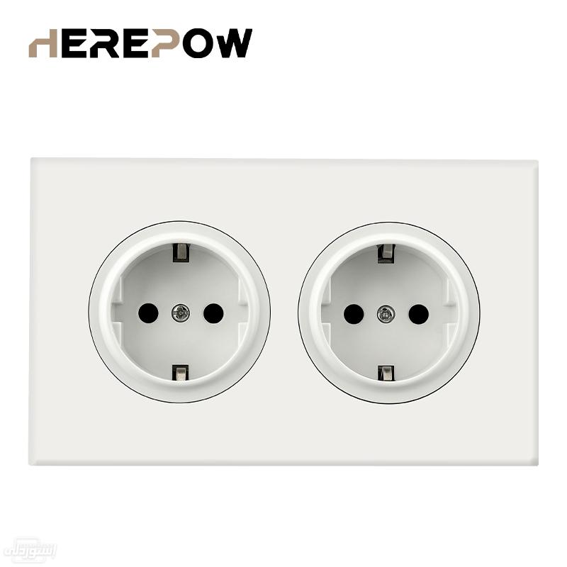 H936fff51c28744f8b023cef9cc116e55a