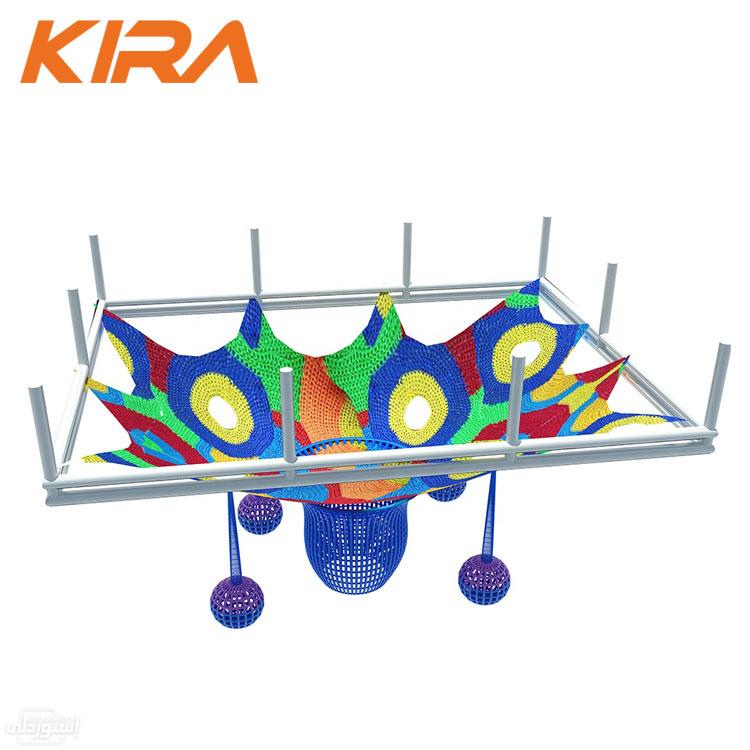 H955b7e952ebf42838a6072ca1d744fe4q