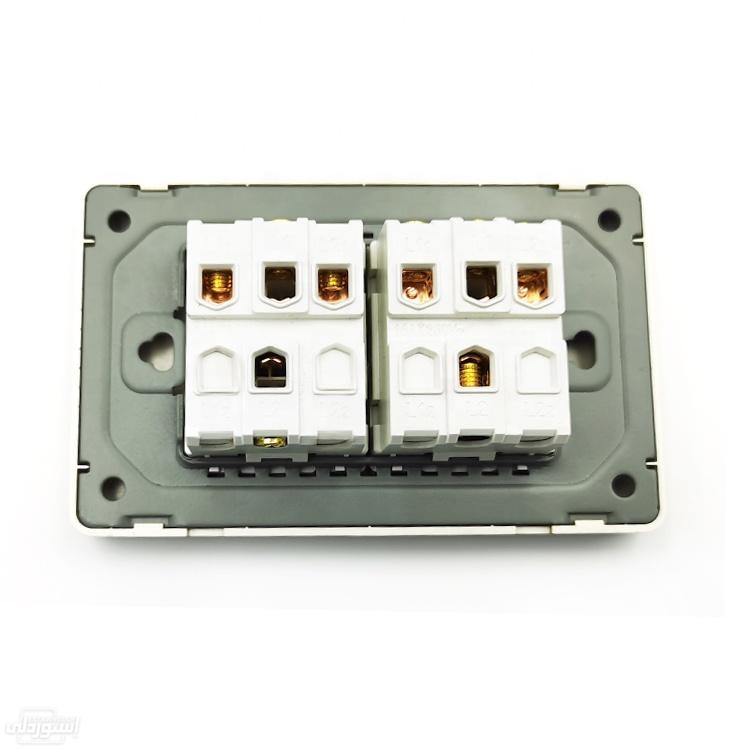 H959a8eea28d743718a27c4cd62bd7aea1