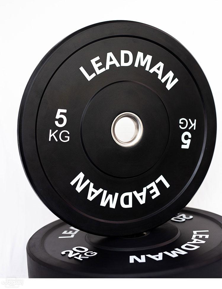 H975469486eef4799b644160d5cbb76d9y