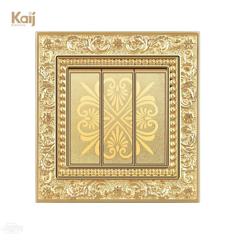 H98e85b637e7c4f18ab7eb746315b0c03m