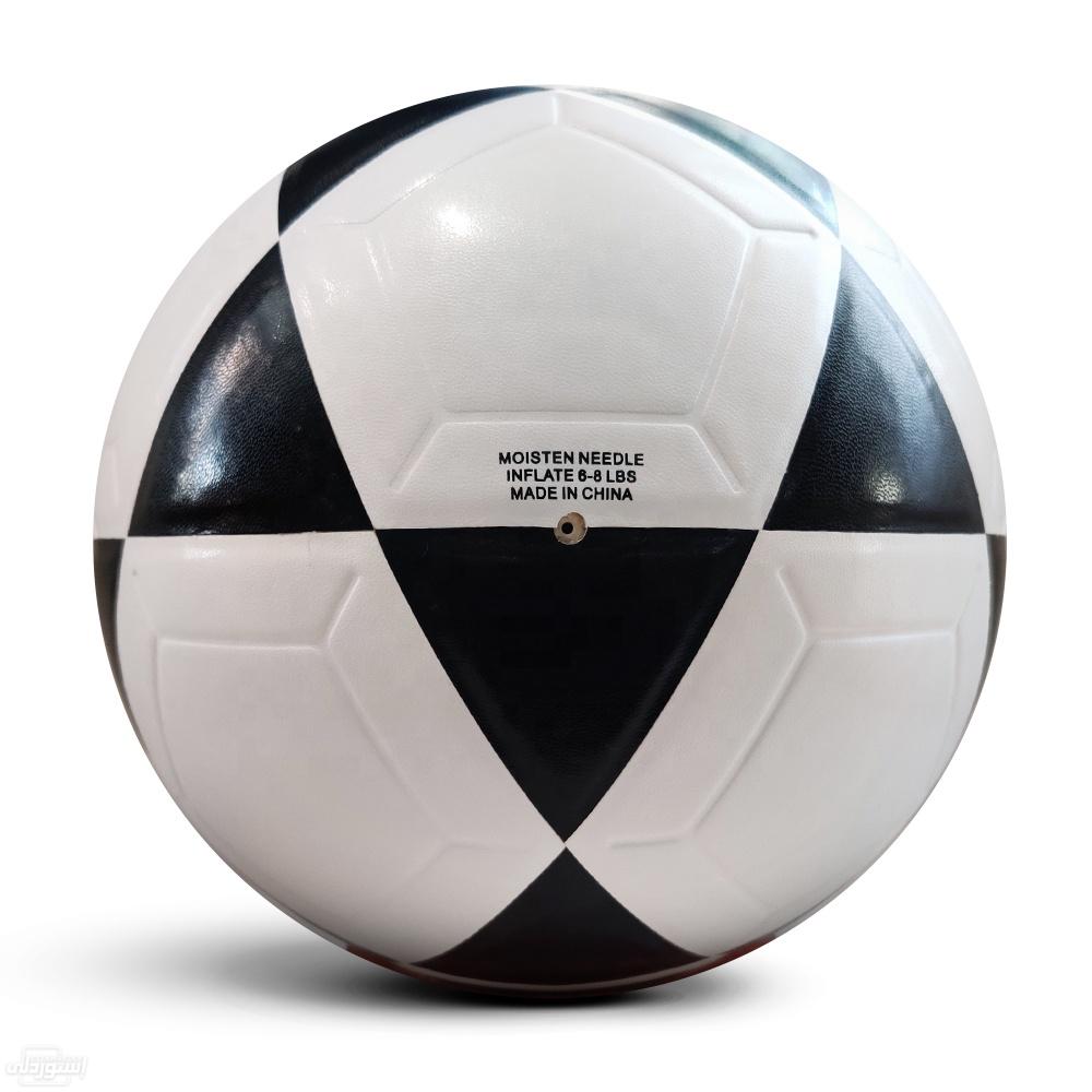 H99932061baf44b65b5f6a426dd12c40ec