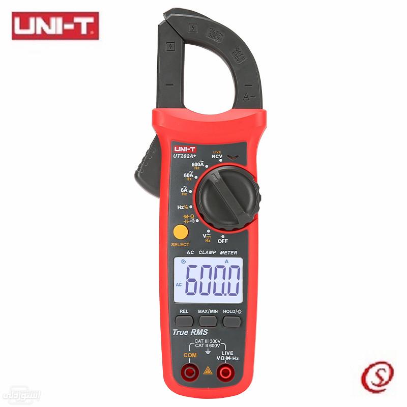 H9b9c10e7a3cf4030be0702fb3c23dbafE