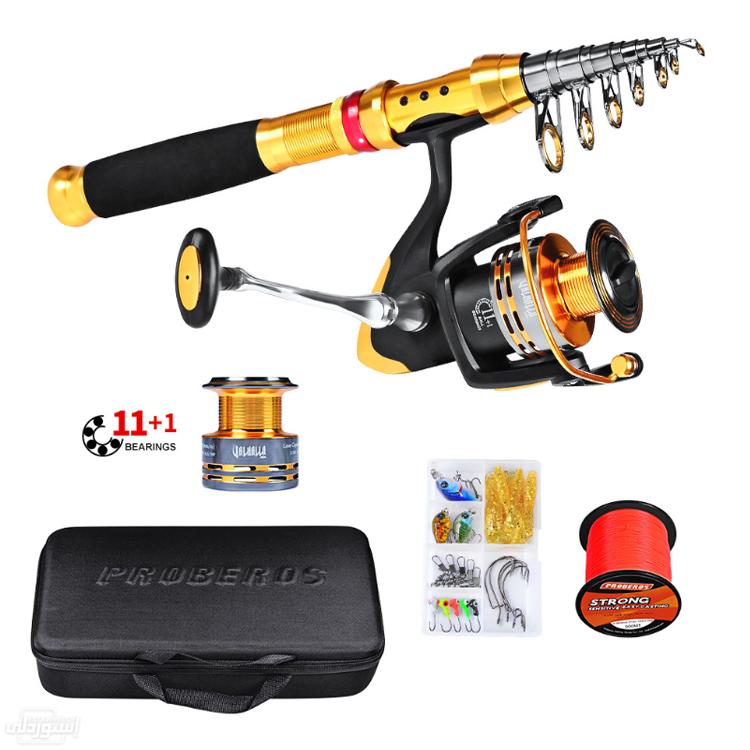 H9d53e695c091404a98a6e84c20331d89J