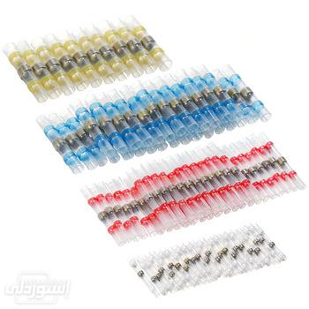 H9e8b6ebf01fc47a493b7eaa73f1a24c8m