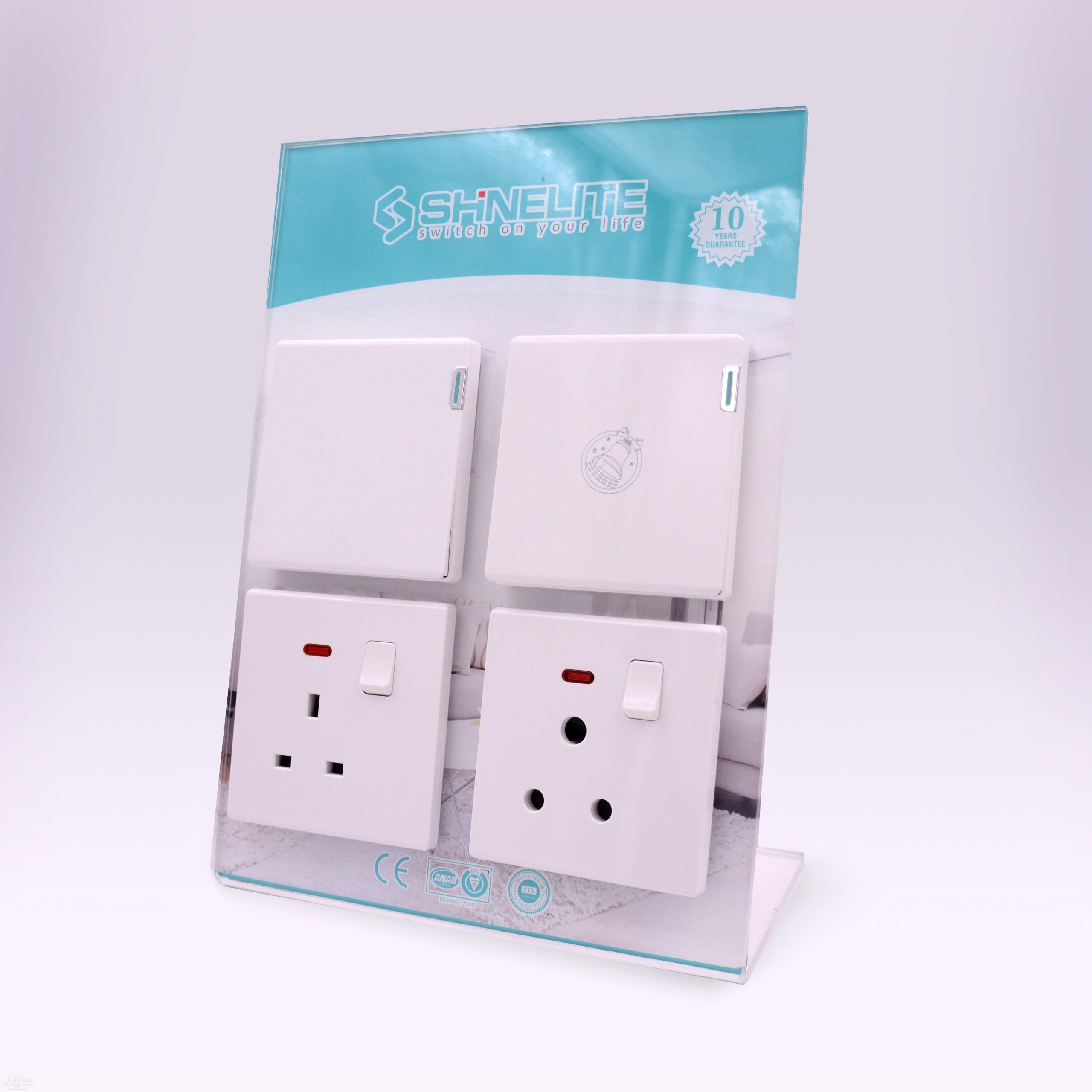 H9eda0f17f84347ed94eeb5364b4e4471u