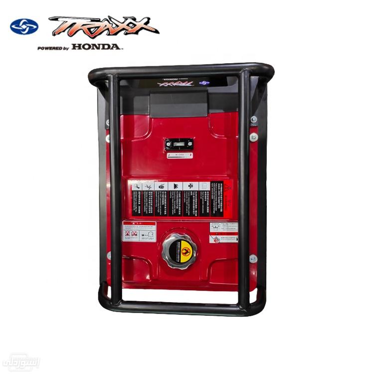 H9ffdb803d8d04987bf7277a8e98b80e2V