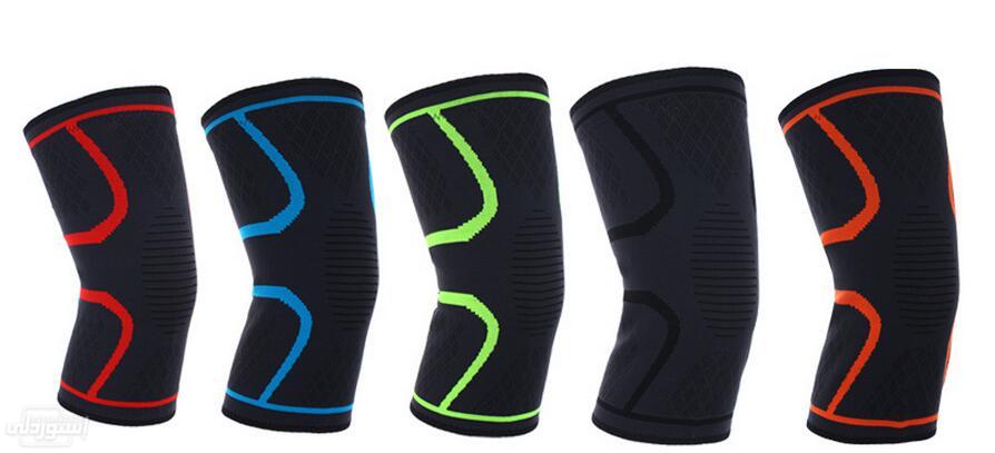 HLB12WquRzDpK1RjSZFrq6y78VXa7