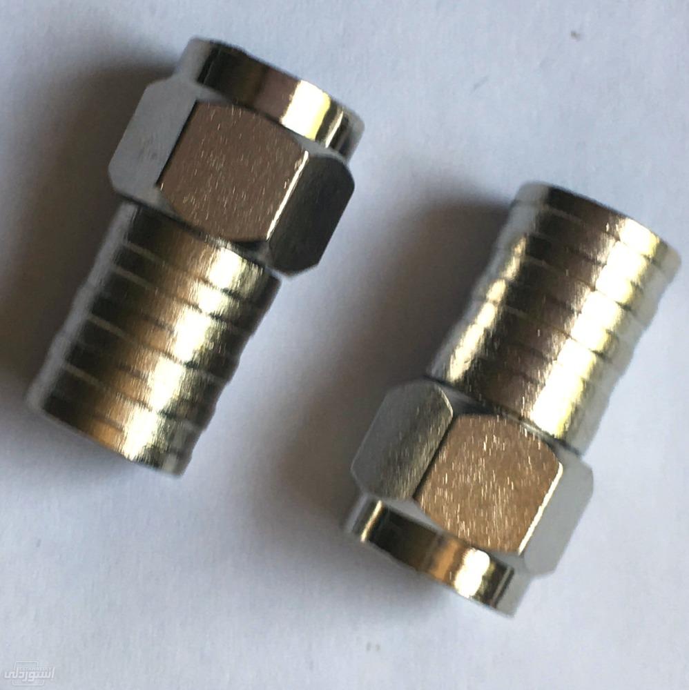 HTB1.7F4LpXXXXb7aXXXq6xXFXXXI