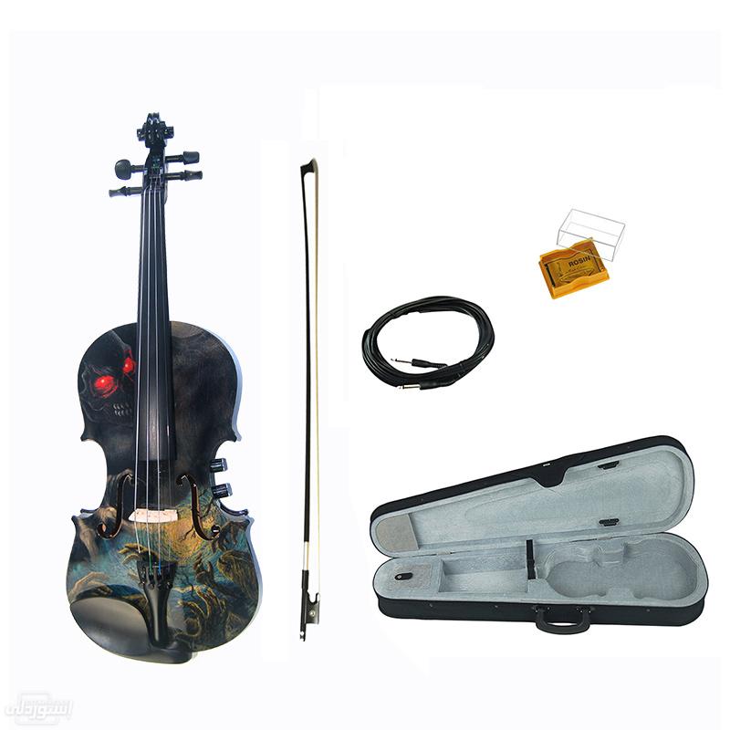 HTB1.eNggHsTMeJjSszhq6AGCFXaH