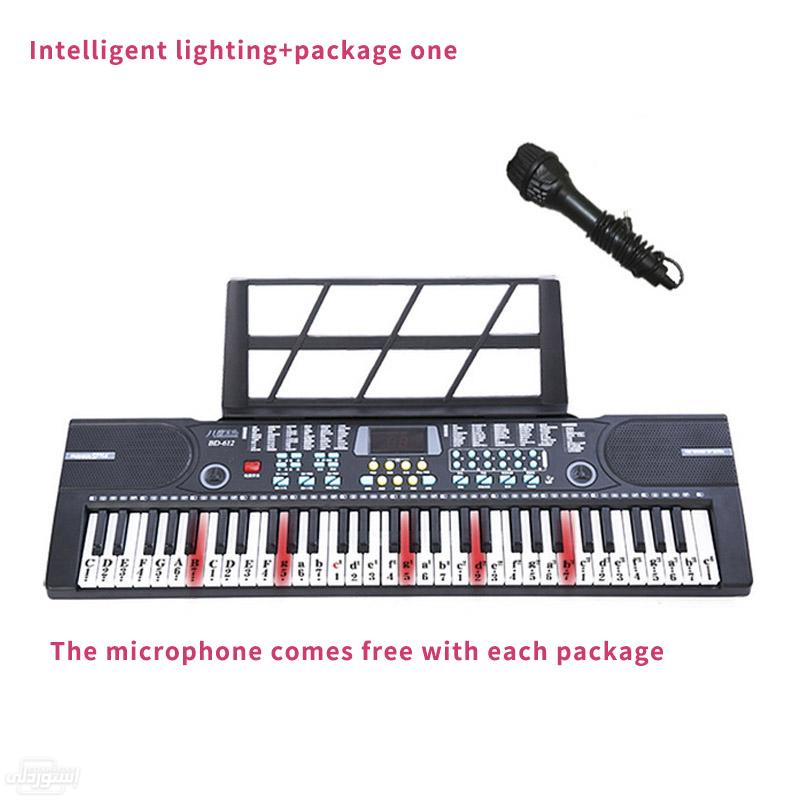 HTB119KPXrH1gK0jSZFwq6A7aXXaw