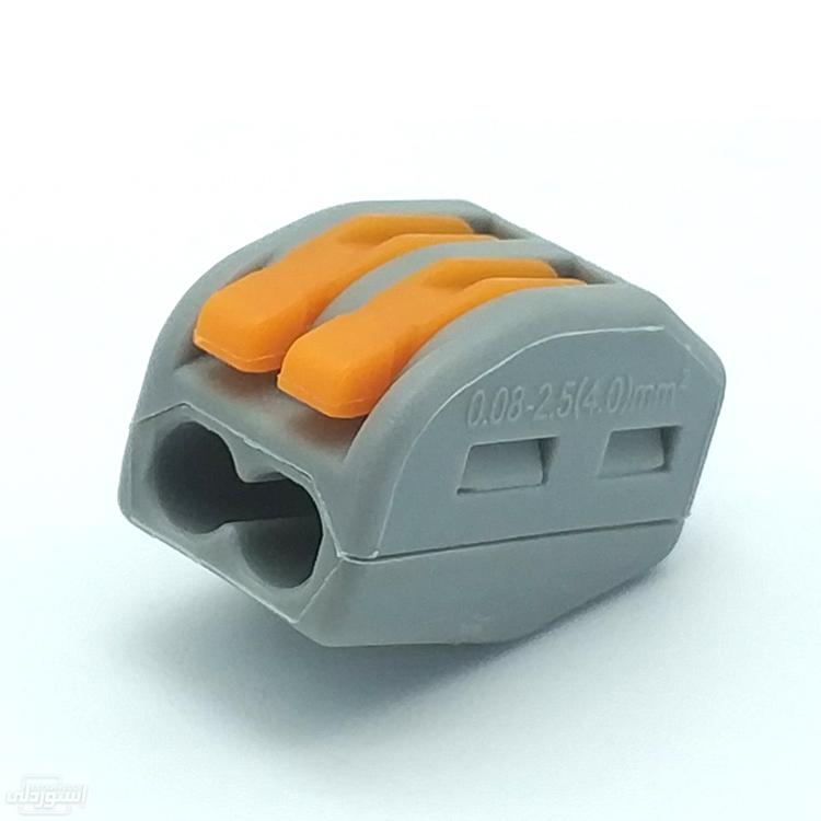 HTB11NJ_V5LaK1RjSZFxq6ymPFXaK