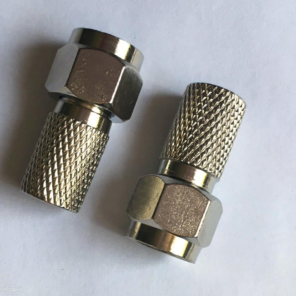 HTB11tGqLpXXXXcTXXXXq6xXFXXXs