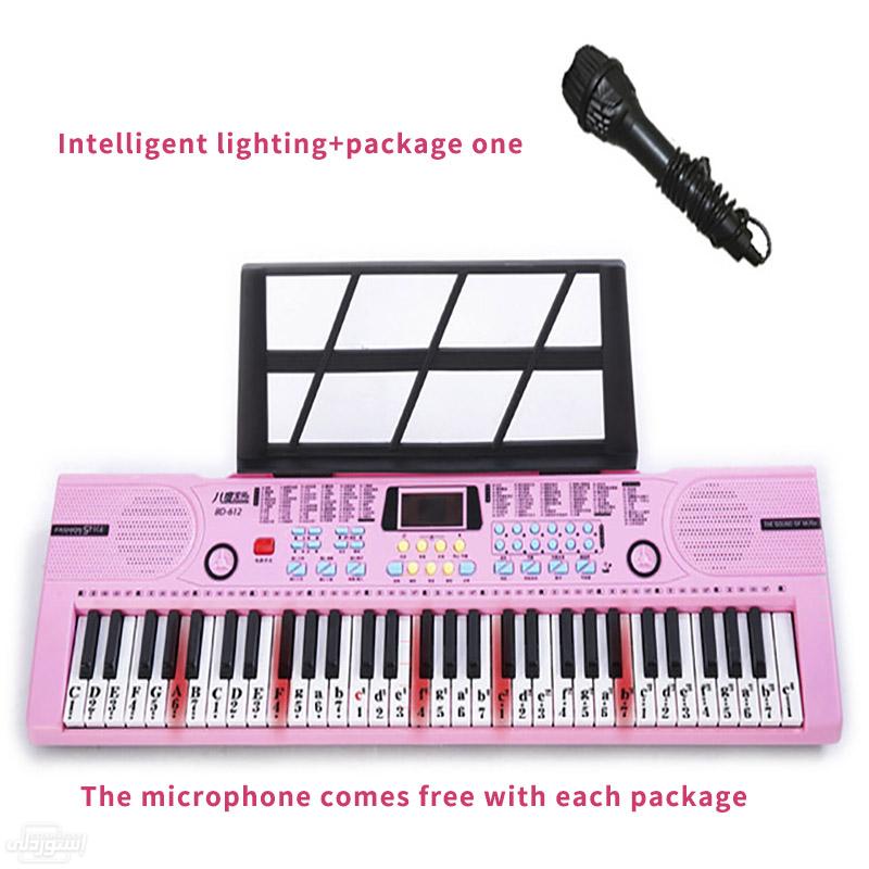 HTB12CyOXuT2gK0jSZFvq6xnFXXaP