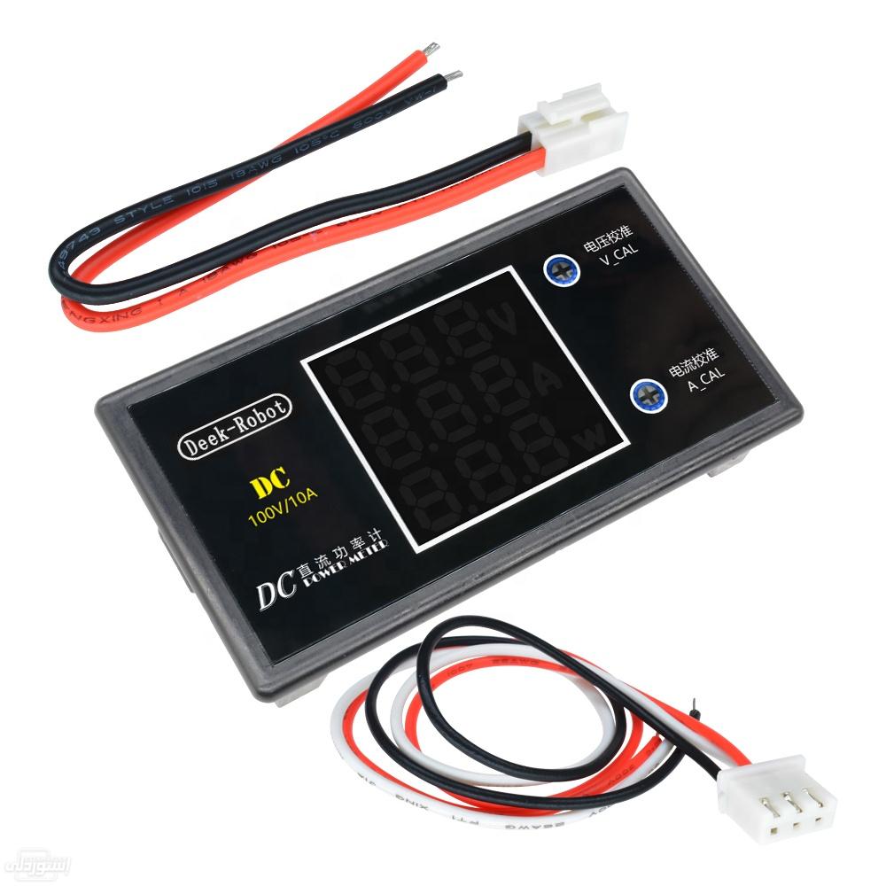 HTB12ObEMFzqK1RjSZFCq6zbxVXaL