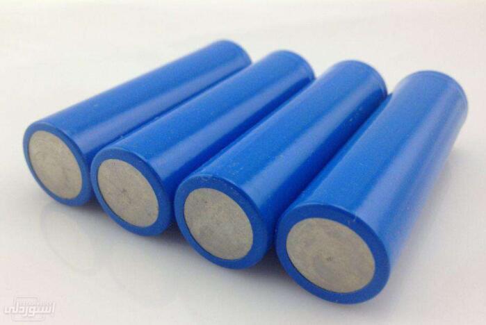 HTB12Xq2XAH0gK0jSZFNq6xMqXXaG