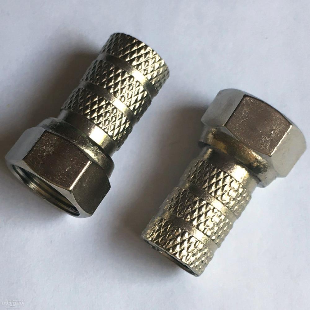 HTB14m5cLpXXXXXJXVXXq6xXFXXXV