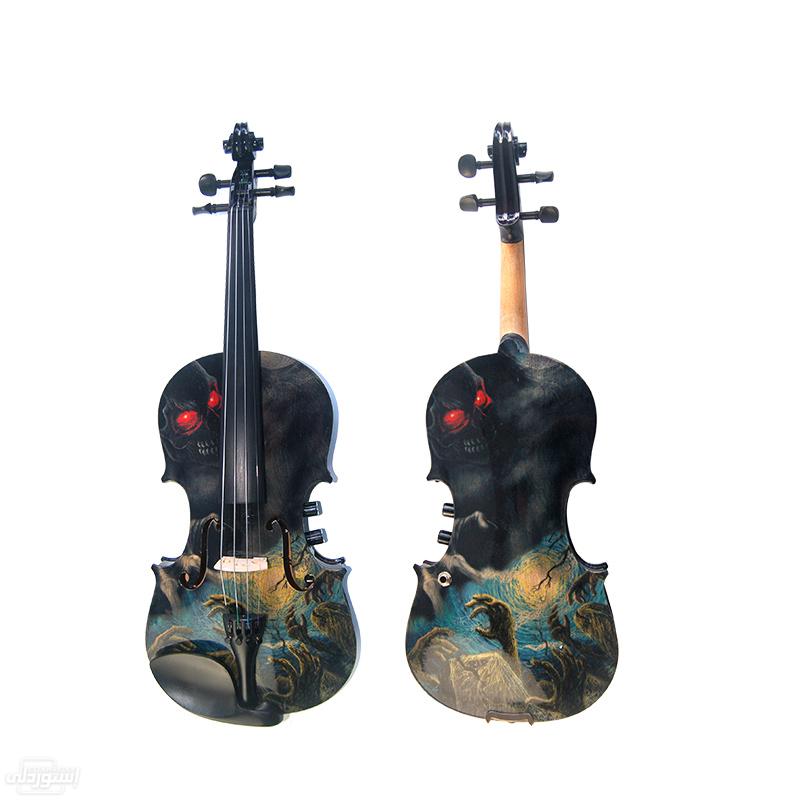 HTB14o6Tcp9gSKJjSspbq6zeNXXa5