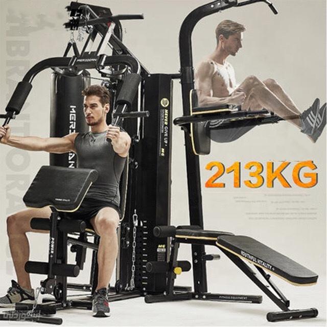 HTB15U1fel1D3KVjSZFyq6zuFpXar