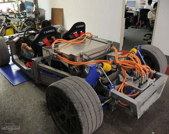 HTB15YiLlvDH8KJjy1Xcq6ApdXXaV