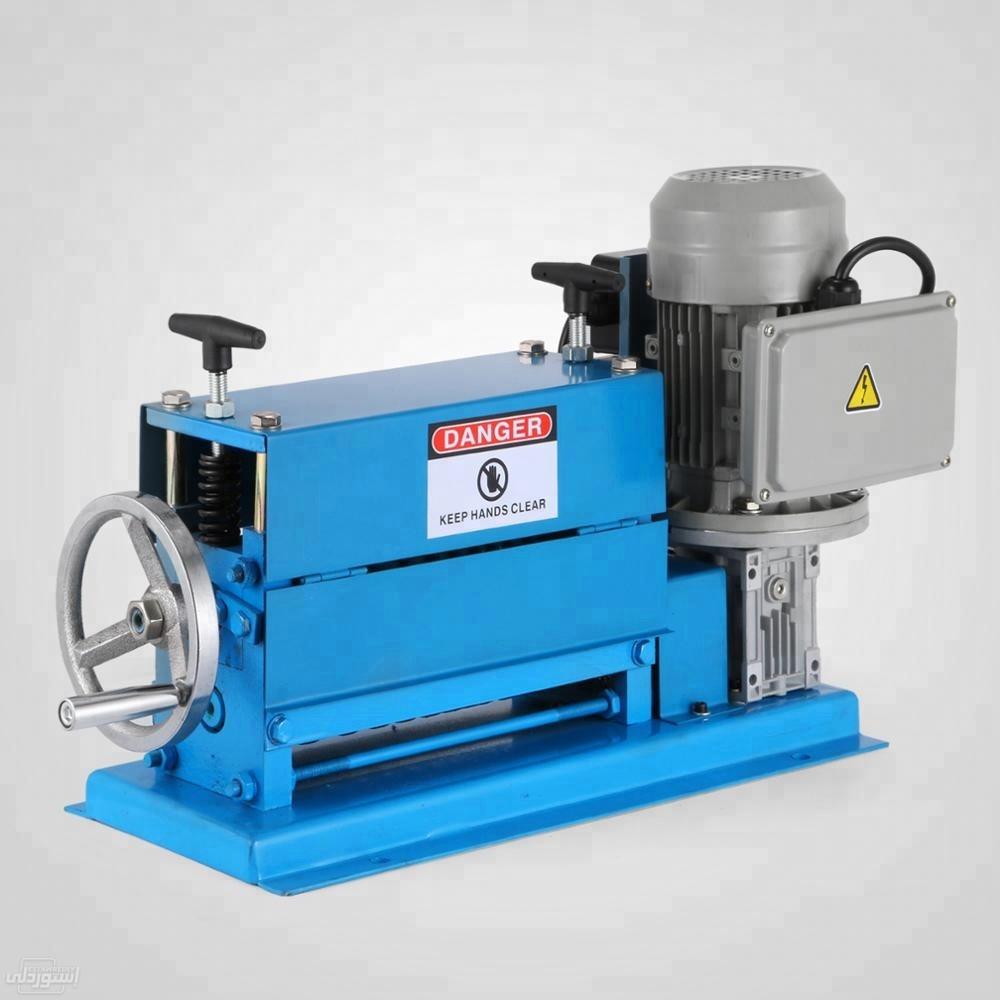 HTB16.14Cv5TBuNjSspcq6znGFXa1