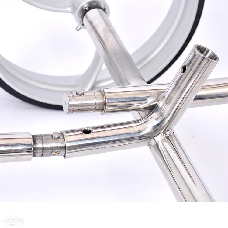 HTB16LU4XovrK1RjSszfq6xJNVXaN