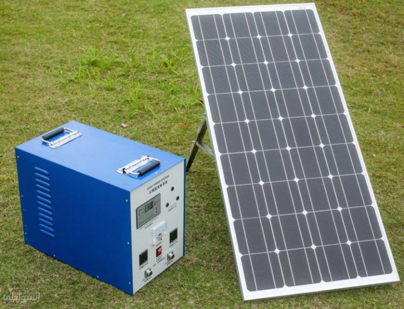 HTB16XamcPfguuRjSszcq6zb7FXaZ