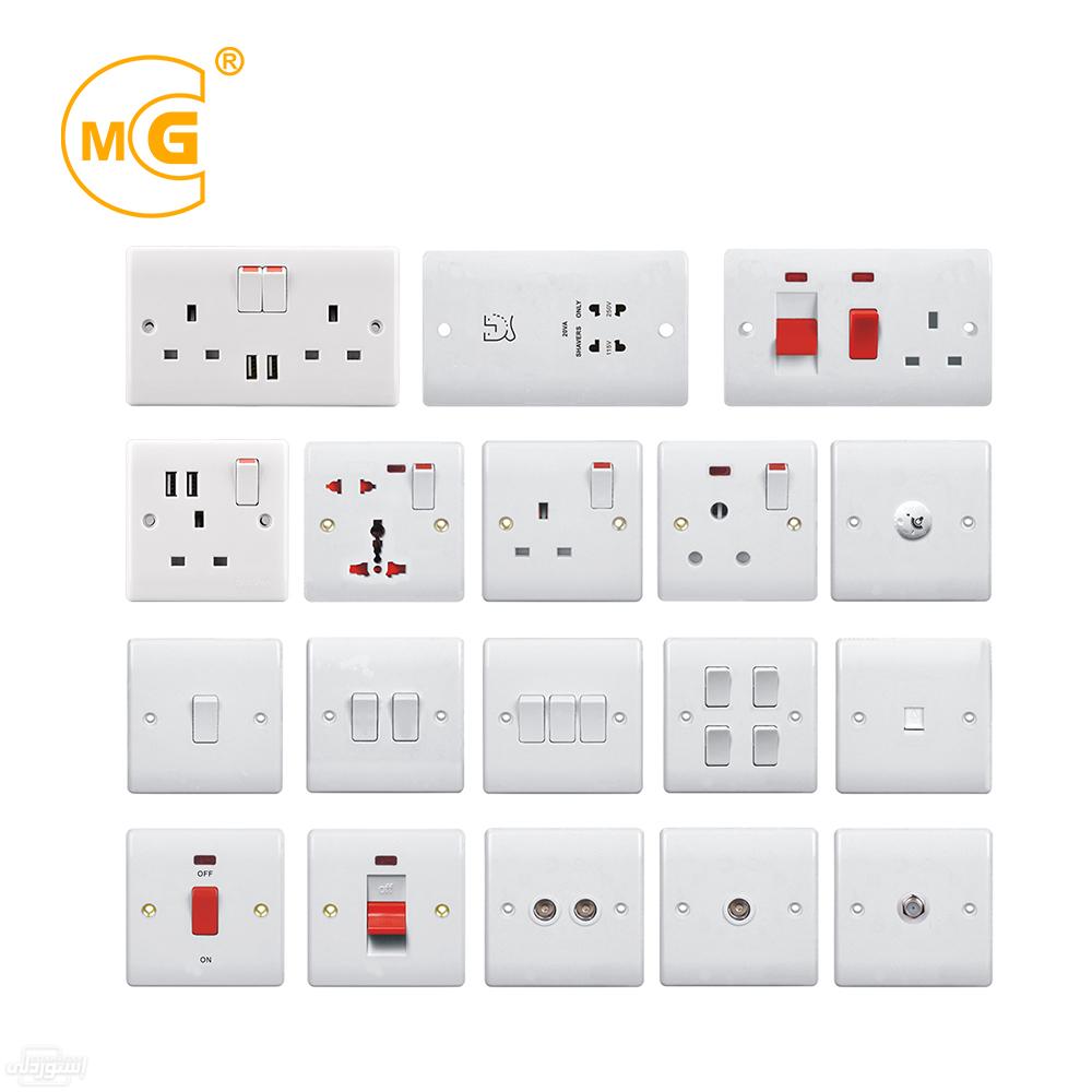 HTB18Fznc6rguuRjy0Feq6xcbFXah