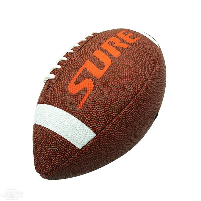 HTB1ALExe8WD3KVjSZKPq6yp7FXax