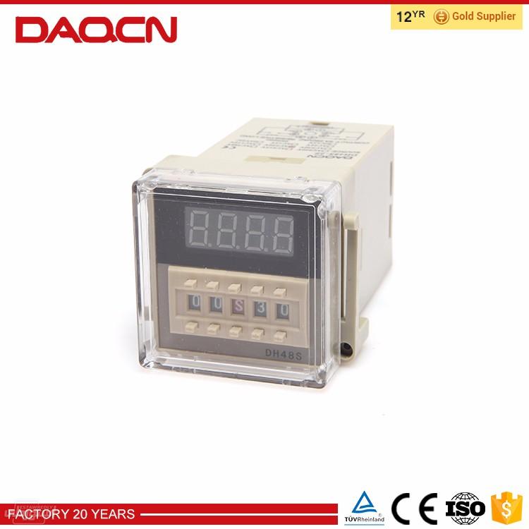 HTB1AXvaQXXXXXcfaXXXq6xXFXXXD