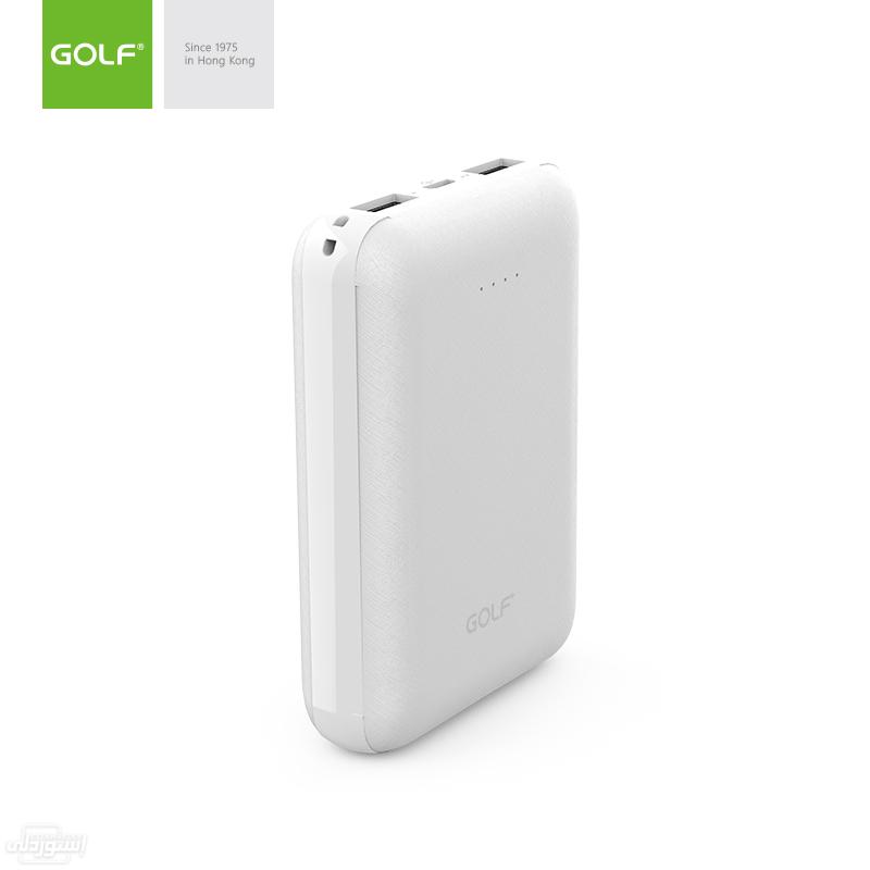 HTB1DC5vayzxK1RjSspjq6AS.pXaQ