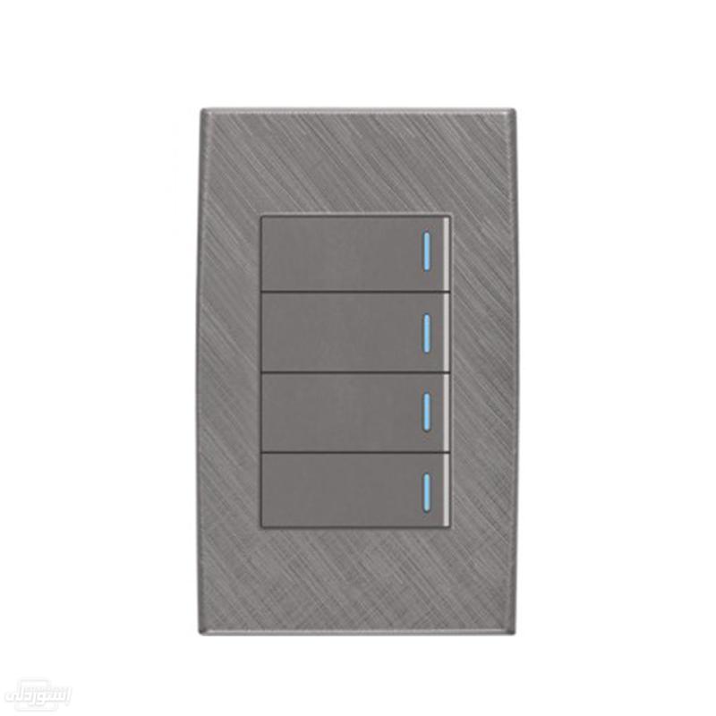 HTB1EWJgX49YBuNjy0Ffq6xIsVXaC