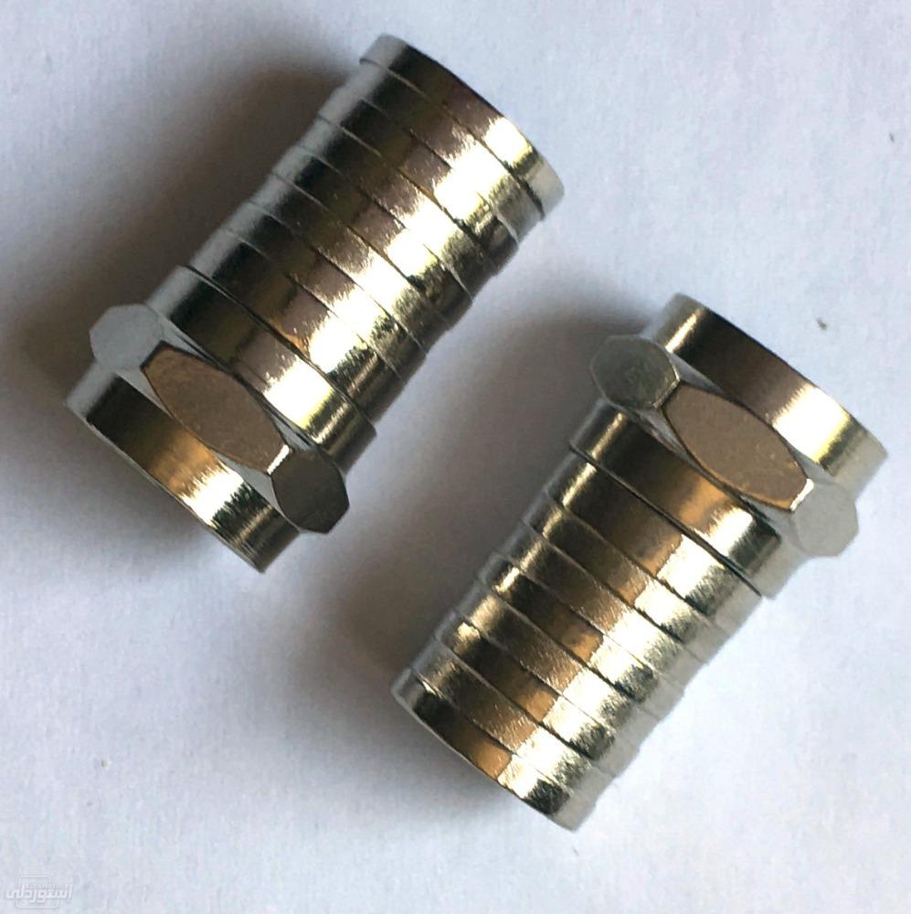 HTB1FN07LpXXXXaraXXXq6xXFXXXB