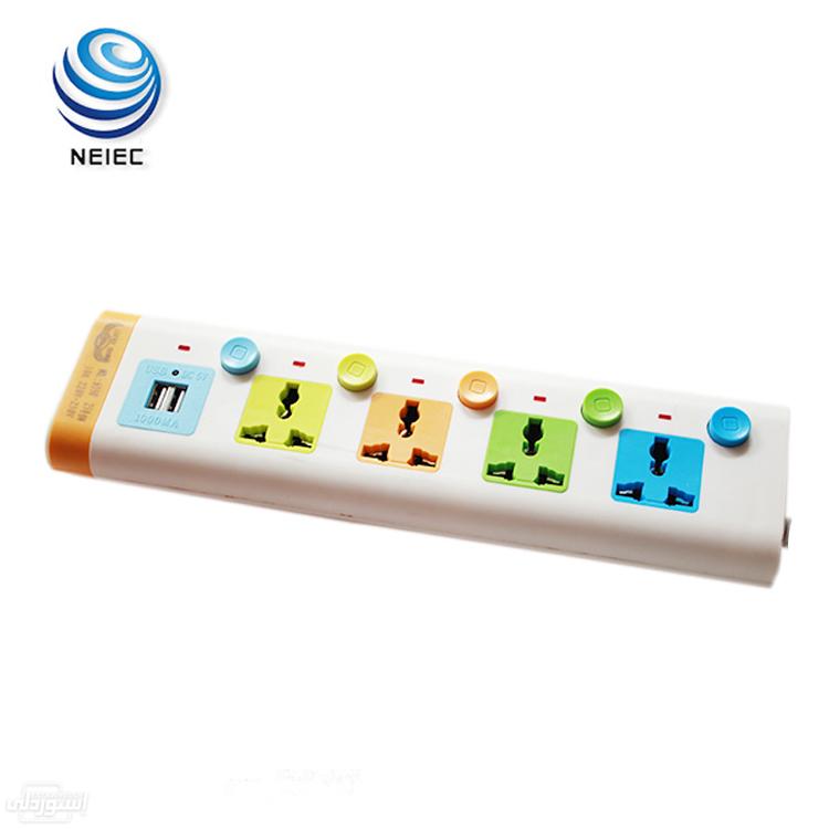 HTB1G77WXpkoBKNjSZFEq6zrEVXan