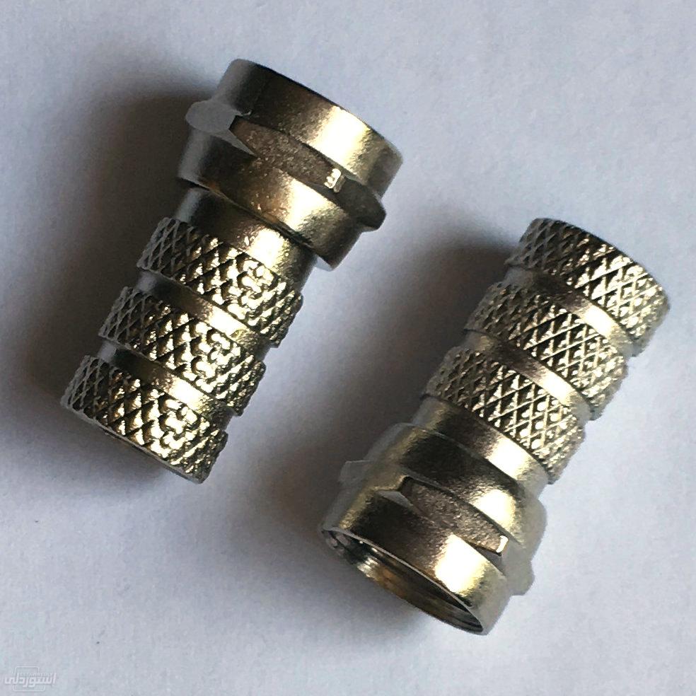 HTB1IJiaLpXXXXavXVXXq6xXFXXXG