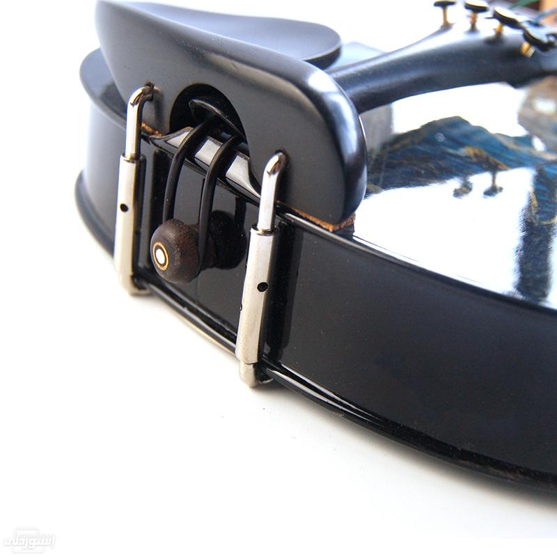 HTB1ILg6bLJNTKJjSspoq6A6mpXaZ